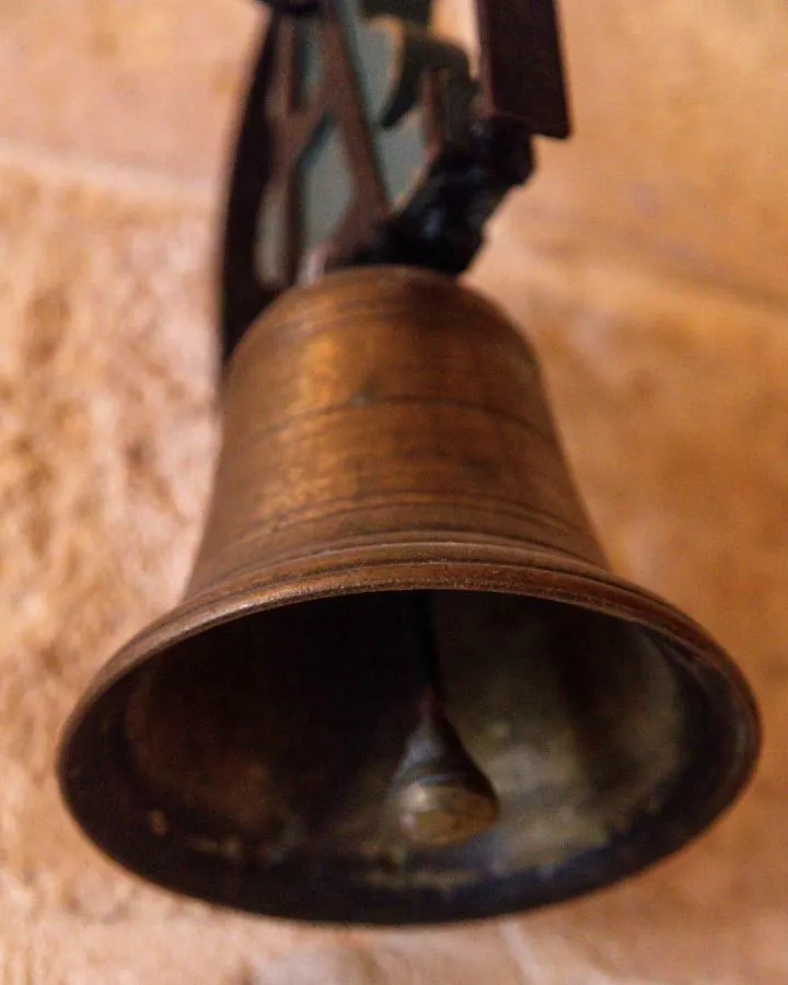 Bed & Breakfast The 3Cities Auberge Cospicua