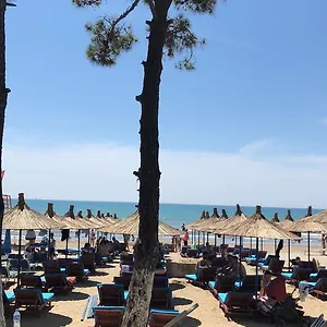Inn Hotel Albania
