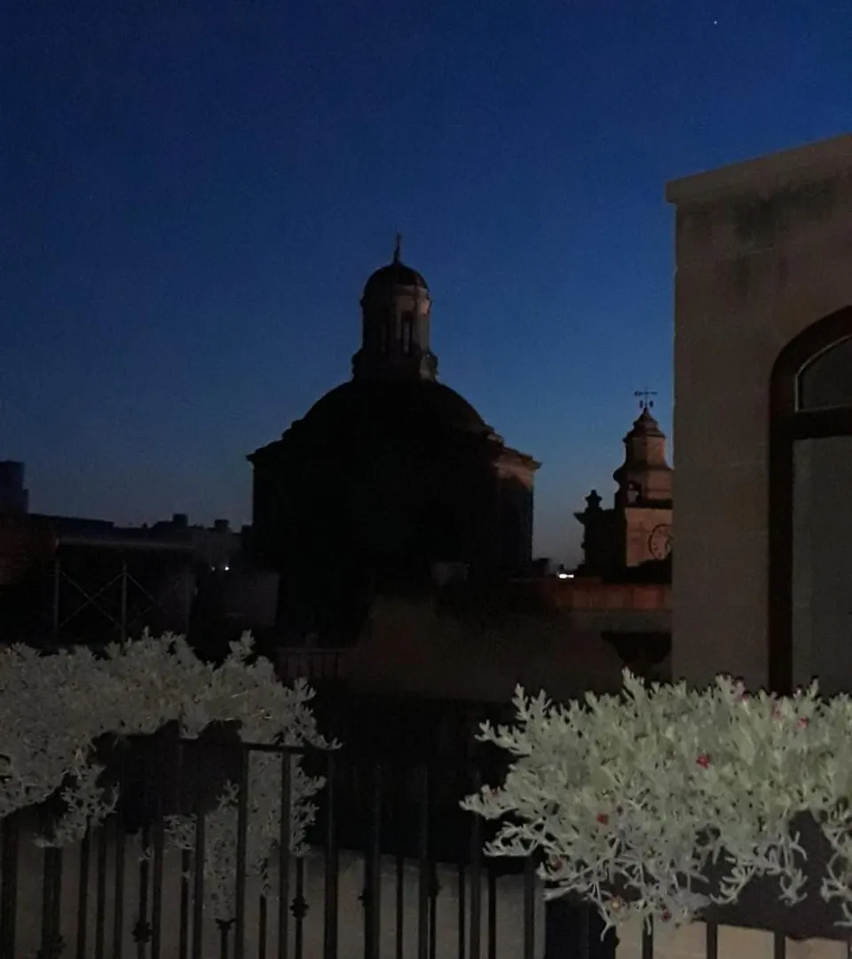 The 3Cities Auberge Cospicua