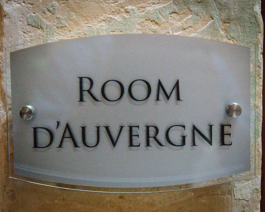 The 3Cities Auberge Cospicua 3*,